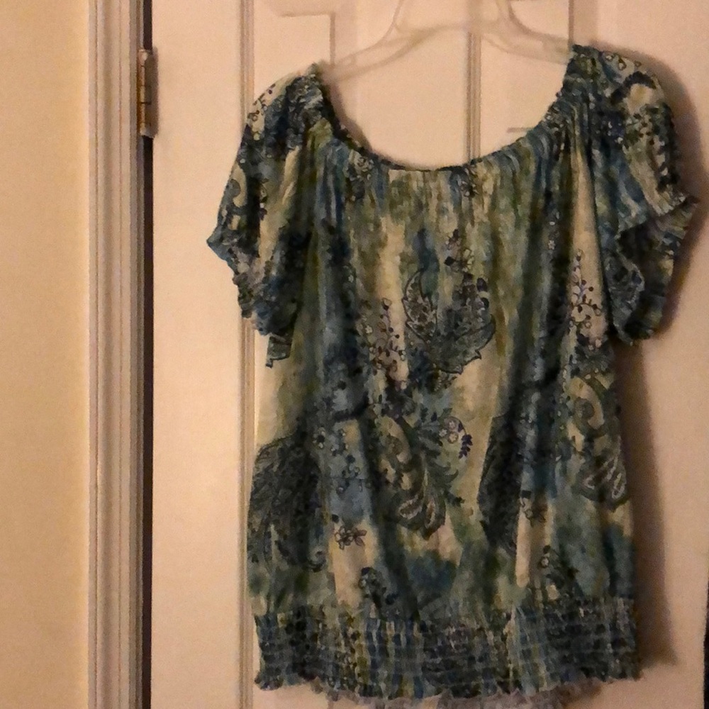 Shirt